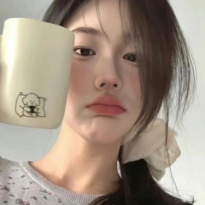 贱女孩2