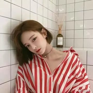 我们同在