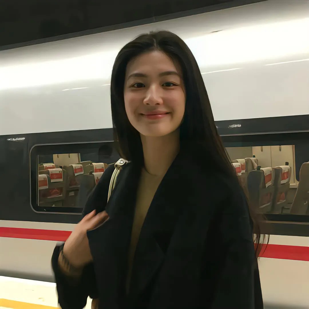 乡间路