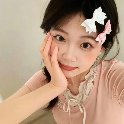 摩登女郎