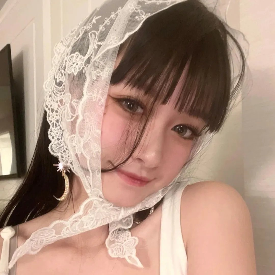 卡门2022