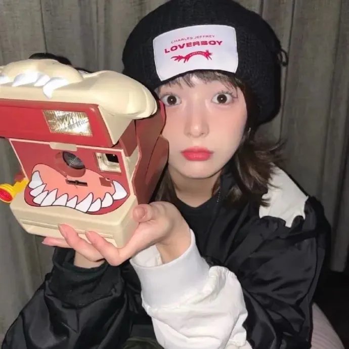 功夫兔与菜包狗第二季