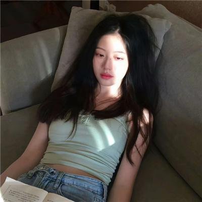 霹雳女王
