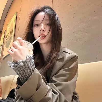 枪手佳人流浪客