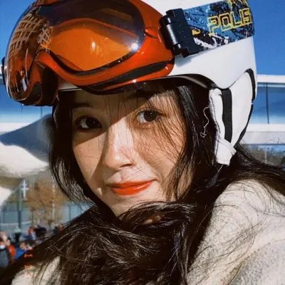 叔比狗:舞台风波
