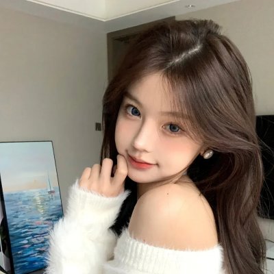 清平乐