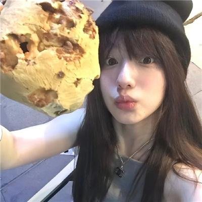 古畑任三郎 暂时的分离