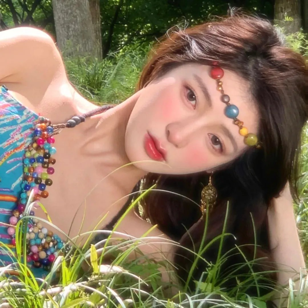 烈火终结者