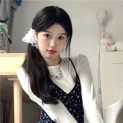 诱爱入局