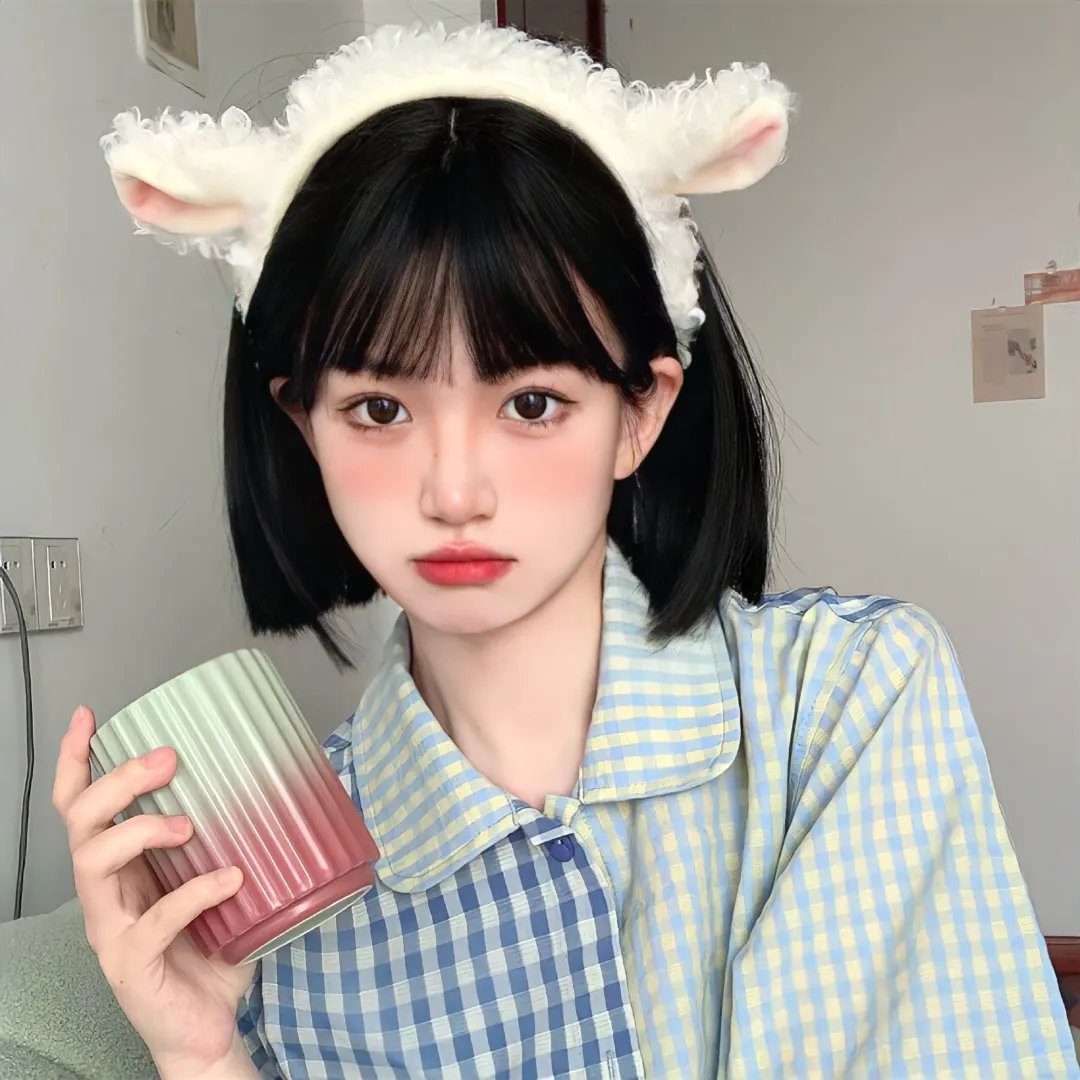 午后之恋