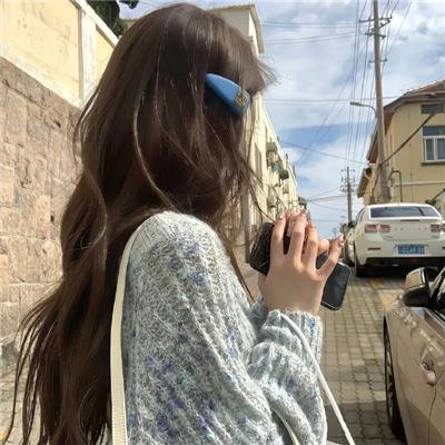 姐妹衰到爆