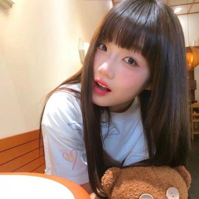 萌芽