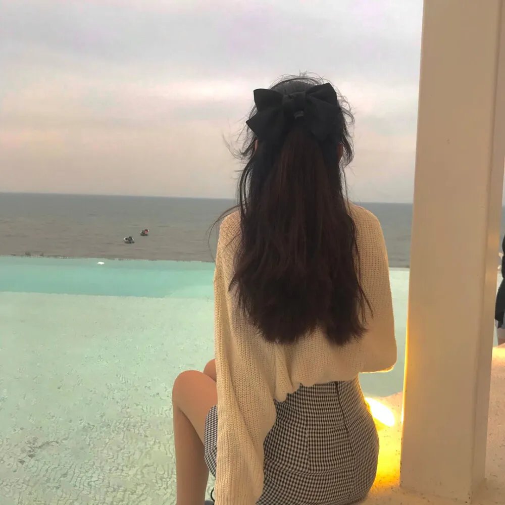 我们的所爱