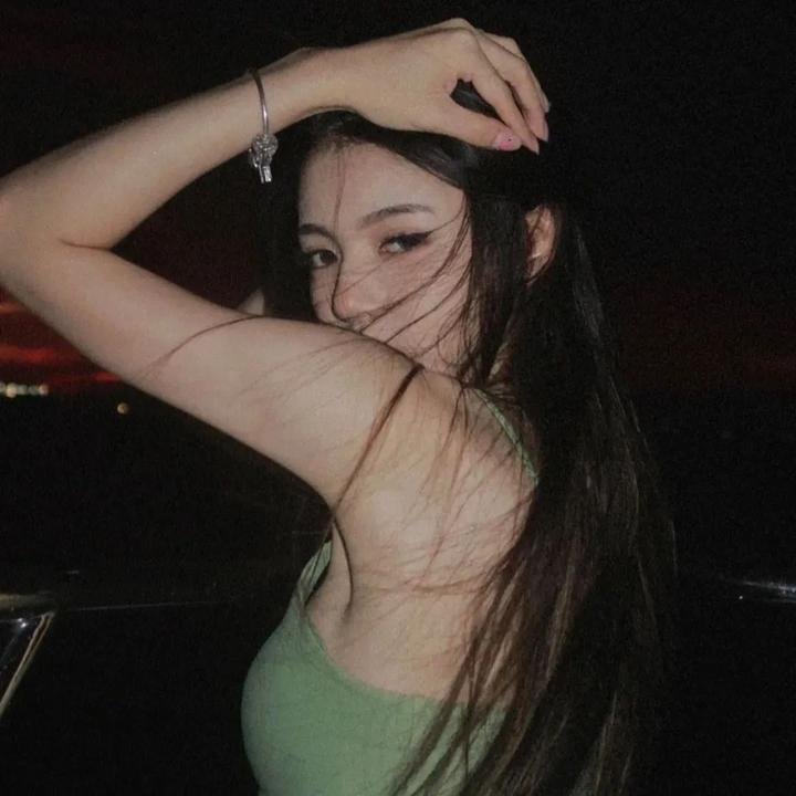 年少有你